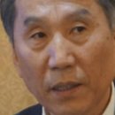 (주)엘지약품 이미지