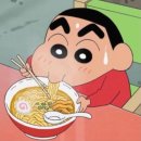 와다라멘 이미지
