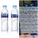 샘물온누리약국 이미지