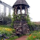 14. 가든 디자인의 꽃-Chelsea Flower Show 2005 이미지