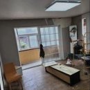 동진안전기업 이미지