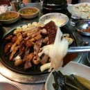 술이 술술 이미지