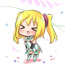 아토농장 이미지