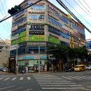 한성메디 이미지