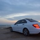 노원자동차학원 이미지