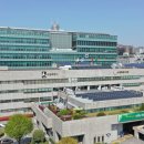 (유)플러스건설 이미지