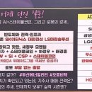 지남미장 네이버블로그