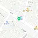 GS25안동태화샛별점 이미지