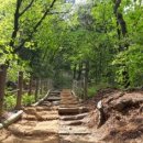 물깨말구구리길(봄내길 2코스) 이미지