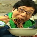 액트짐 신논현점 이미지