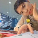 지산1동 행정복지센터 이미지