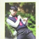 덱스 카카오 검색결과