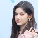다니엘 - 전주시 완산구 태평3길 70 | 다니엘