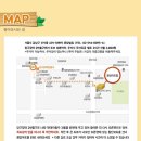 매지컬 아트홀 이미지