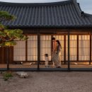 명지각 동관 이미지