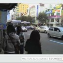 오성슈퍼 이미지