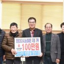 주포로 이미지