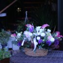 먹골역4번출구 이미지