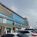 인천제과점협동조합(IFB) 네이버블로그