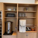 비비바라 | 명동 미쉐린 등재 한식당 | “목멱산방” 점심 후기 | 명동 맛집 추천드려요 ˘͈ᵕ˘͈