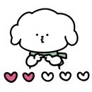 아부엘로 이미지