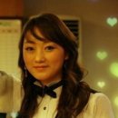 꽃보다당구장 이미지