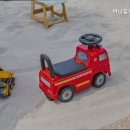 풀빌라 바니 이미지