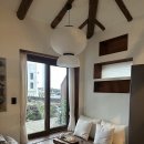 제주숙소스테이셀레네 이미지