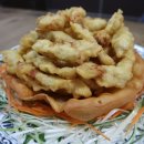 한별맛집