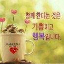 짠 Daum카페
