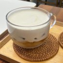 크레이저커피 목동점 네이버블로그