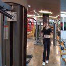 조이클럽멀티짐 이미지