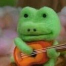 물만난고기 이미지