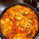 여기가 클래식음악 맛집 이미지