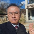 모동모동 이미지