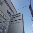 한영카 써비스 이미지