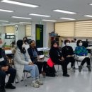 실버인지교육 이미지