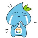 수수메디 이미지