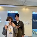 한려세탁 | [은비X서겸] 통영 1박 2일 여행코스 추천! 🌊 통영&amp;거제 3박 4일 대장정의 메인 (동피랑 &amp; 호텔 피코) 🍦