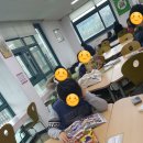 구갈희망누리도서관 이미지