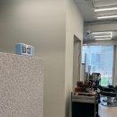 미용실(미용실) 이미지