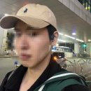 음악벤치 | 샥즈 오픈런 프로2 후기｜러닝은 완벽, 벤치프레스는 불가능