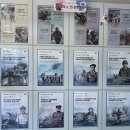 영천한의마을 기념품 | 대구 근교 아이랑 가볼만한 곳｜영천 전투메모리얼파크 + 영천한의마을 유치원생 후기