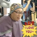 오비오(OBO) | [ 내돈내산 ] 임신 중에도 부담없이 받은 하오니코 크리닉 후기 / 다산역 오비오헤어 추천