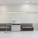 파크동물의료센터 이미지