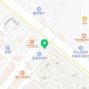 애니카랜드 신동점 이미지