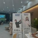 안락골프연습장 이미지