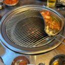 뚜레쥬르 초장점 | [개봉역 맛집]고척동 고척돔 근처 맛집 가성비 고기집 상록회관 연탄구이 솔직 방문 후기