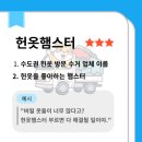 창원크린산업 | [인천헌옷수거/송도헌옷수거/청라헌옷수거/ 부평헌옷수거/고양헌옷수거/서울헌옷수거/경기헌옷수거] 내...