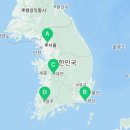 신촌게임 프라자 이미지